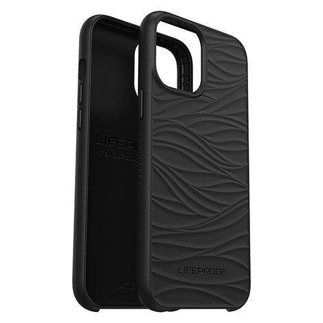 Lifeproof-Wake-Case-iPhone-12-Pro-Max-Schwarz-03.jpg