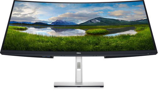 DEMO-Dell-34-Monitor-P3424WE-UWQHD-3440-x-1440-90-W-USB-C-Schwarz-Silber-02.jpg