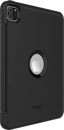 Otterbox-Defender-Case-iPad-Pro-11-2022-Schwarz-02.jpg