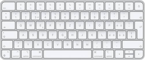 DEMO-Apple-Magic-Keyboard-Bluetooth-3-0-Tastatur-CH-Silber-01.jpg