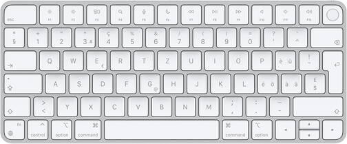 Apple-Magic-Keyboard-mit-Touch-ID-Bluetooth-3-0-Tastatur-CH-Silber-01.jpg