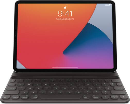 Apple-Smart-Keyboard-Folio-iPad-Air-11-2024-Anthrazit-US-Amerika-01.jpg