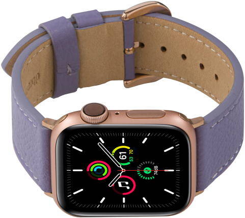 dbramante-Lederarmband-Madrid-fuer-Apple-Watch-38-40-41-42-mm-Daybreak-Purple-02.jpg