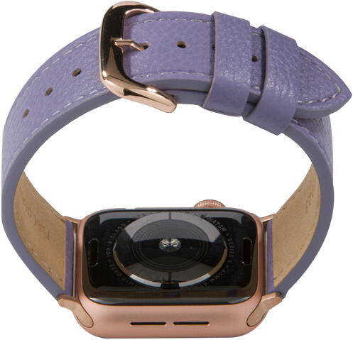 dbramante-Lederarmband-Madrid-fuer-Apple-Watch-38-40-41-42-mm-Daybreak-Purple-03.jpg