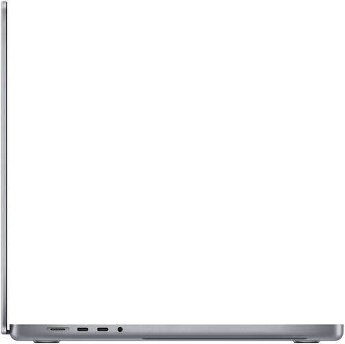 REFURBISHED-MacBook-Pro-16-2-M1-Pro-10-Core-16-GB-512-GB-16-Core-Grafik-CH-Sp-03.jpg