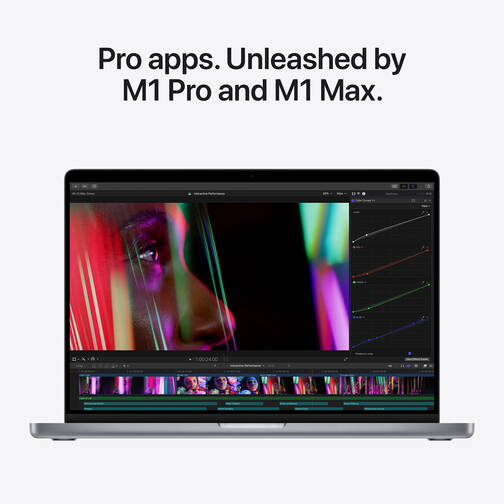 REFURBISHED-MacBook-Pro-16-2-M1-Pro-10-Core-16-GB-512-GB-16-Core-Grafik-CH-Sp-06.jpg