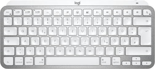 Logitech-MX-Keys-Mini-fuer-Mac-Bluetooth-5-Tastatur-CH-Grau-01.jpg