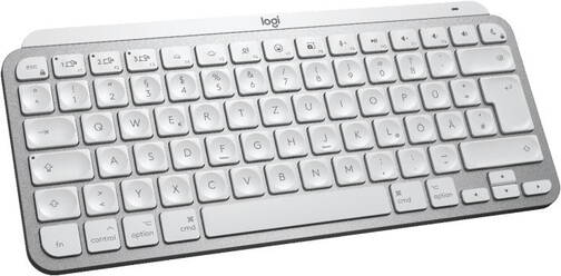 Logitech-MX-Keys-Mini-fuer-Mac-Bluetooth-5-Tastatur-CH-Grau-02.jpg