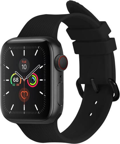 Native-Union-Curve-Silikon-Armband-fuer-Apple-Watch-44-45-46-49-mm-Schwarz-03.jpg