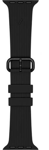 Native-Union-Curve-Silikon-Armband-fuer-Apple-Watch-44-45-46-49-mm-Schwarz-01.jpg