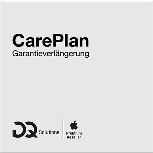 CarePlan-fuer-Apple-Watch-Garantieverlaengerung-36-Monate-01.jpg