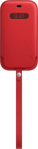 Apple-Leder-Sleeve-iPhone-12-iPhone-12-Pro-PRODUCT-RED-03.jpg