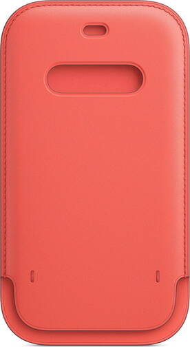 Apple-Leder-Sleeve-iPhone-12-iPhone-12-Pro-Zitruspink-01.jpg