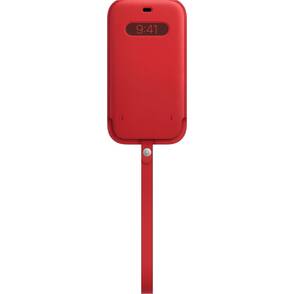 Apple-Leder-Case-iPhone-12-Pro-Max-PRODUCT-RED-01