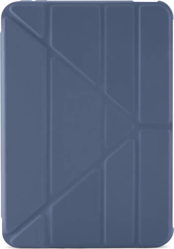 Pipetto-Origami-No1-Case-iPad-mini-7-2024-Navy-01.jpg