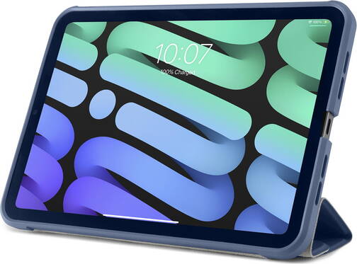 Pipetto-Origami-No1-Case-iPad-mini-7-2024-Navy-02.jpg