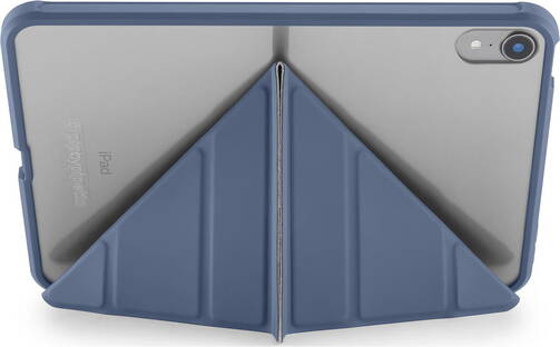 Pipetto-Origami-No1-Case-iPad-mini-7-2024-Navy-03.jpg