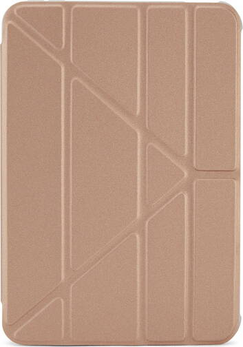 Pipetto-Origami-No1-Case-iPad-mini-7-2024-Dusty-Pink-01.jpg