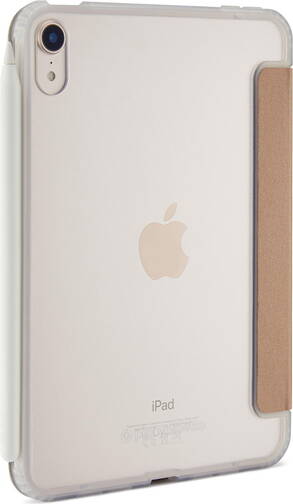 Pipetto-Origami-No1-Case-iPad-mini-7-2024-Dusty-Pink-04.jpg