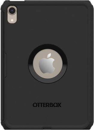 Otterbox-Defender-Series-iPad-mini-7-2024-Schwarz-01.jpg