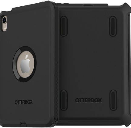 Otterbox-Defender-Series-iPad-mini-7-2024-Schwarz-03.jpg