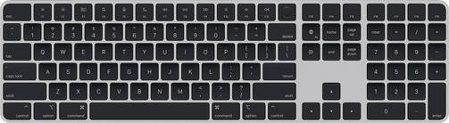 Apple-Magic-Keyboard-mit-Touch-ID-Bluetooth-3-0-Tastatur-CH-Silber-01.jpg