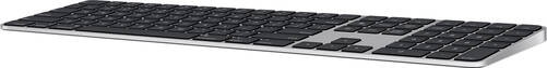 Apple-Magic-Keyboard-mit-Touch-ID-Bluetooth-3-0-Tastatur-CH-Silber-02.jpg