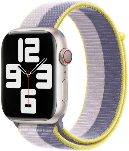 Apple-Sport-Loop-fuer-Apple-Watch-44-45-46-49-mm-Lavendelgrau-Blasslila-02.jpg