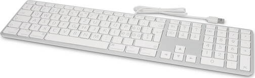 LMP-USB-Keyboard-mit-Zahlenblock-Tastatur-CH-Weiss-Silber-03.jpg