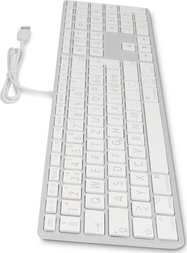 LMP-USB-Keyboard-mit-Zahlenblock-Tastatur-CH-Weiss-Silber-04.jpg