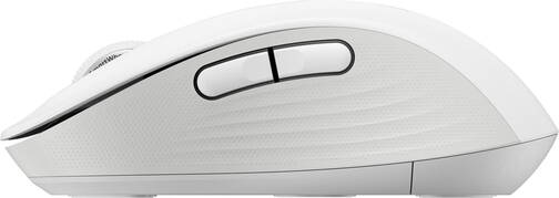 Logitech-M650-Maus-Weiss-02.jpg