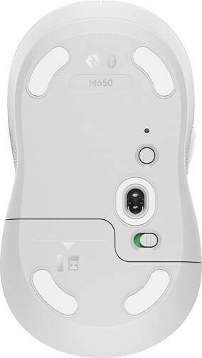 Logitech-M650-Maus-Weiss-04.jpg