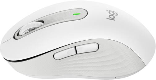 Logitech-M650-Maus-Weiss-06.jpg