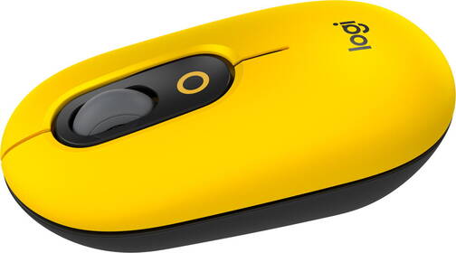 Logitech-Pop-Maus-Blast-Gelb-03.jpg