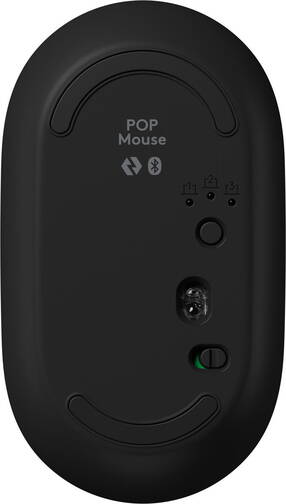 Logitech-Pop-Maus-Blast-Gelb-06.jpg