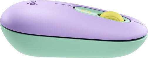 Logitech-Pop-Maus-Daydream-Mint-04.jpg