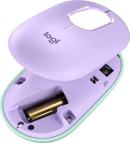 Logitech-Pop-Maus-Daydream-Mint-07.jpg