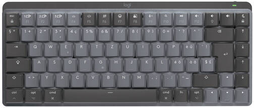 Logitech-MX-Mini-Bluetooth-5-mechanische-Tastatur-CH-Schwarz-Grau-01.jpg