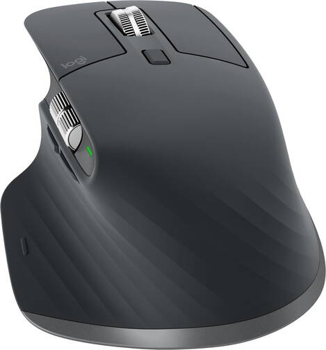 Logitech-MX-Master-3S-Maus-Graphit-01.jpg