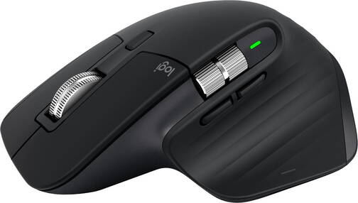 Logitech-MX-Master-3S-Maus-Graphit-02.jpg