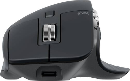 Logitech-MX-Master-3S-Maus-Graphit-03.jpg