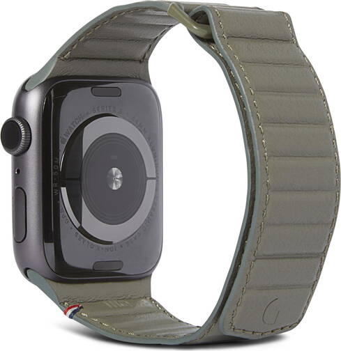 Decoded-Lederarmband-Magnetic-fuer-Apple-Watch-38-40-41-42-mm-Olivengruen-02.jpg