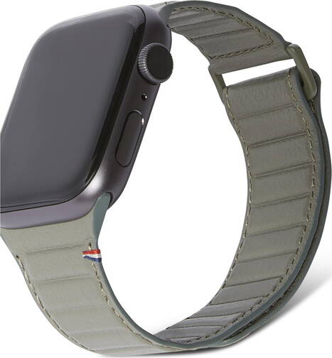 Decoded-Lederarmband-Magnetic-fuer-Apple-Watch-38-40-41-42-mm-Olivengruen-03.jpg