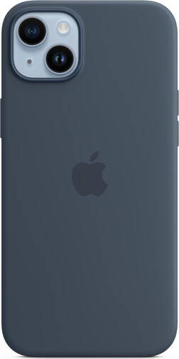 DEMO-Apple-Silikon-Case-iPhone-14-Plus-Sturmblau-01.jpg