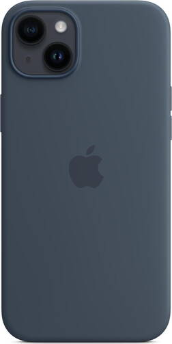 DEMO-Apple-Silikon-Case-iPhone-14-Plus-Sturmblau-02.jpg