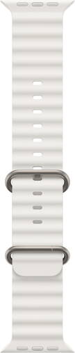 Apple-Ocean-Armband-Titan-Natur-fuer-Apple-Watch-44-45-46-49-mm-Weiss-01.jpg