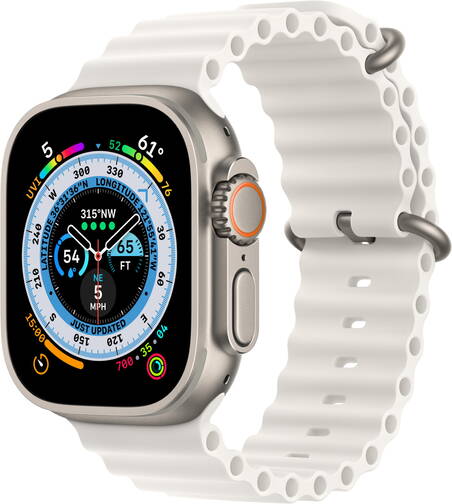 Apple-Ocean-Armband-Titan-Natur-fuer-Apple-Watch-44-45-46-49-mm-Weiss-02.jpg