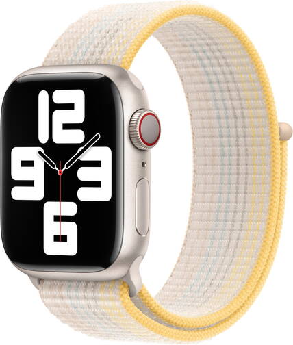 Apple-Sport-Loop-fuer-Apple-Watch-38-40-41-42-mm-Polarstern-02.jpg