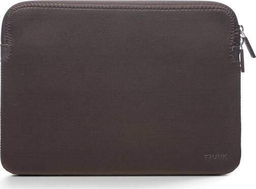 Trunk-Neopren-Sleeve-MB-Air-13-M3-2024-MB-Pro-13-M3-2024-Java-Braun-01.jpg