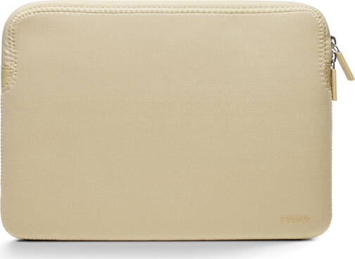 Trunk-Neopren-Sleeve-MB-Air-13-M3-2024-MB-Pro-13-M3-2024-Gold-01.jpg